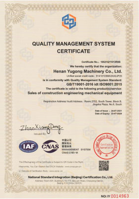 f1 iso9001