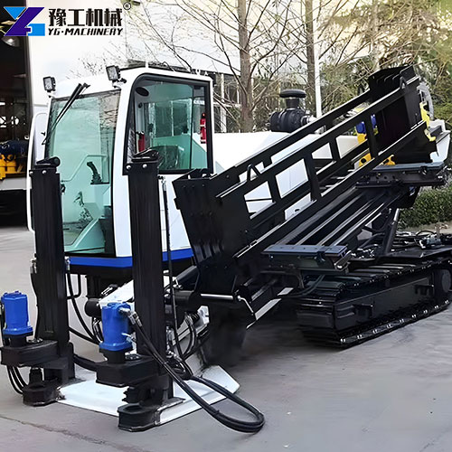 hdd drilling rig buying