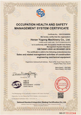 iso9001