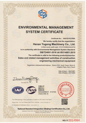 s2 iso9001