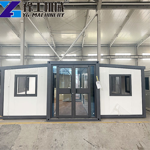 container prefab homes prices