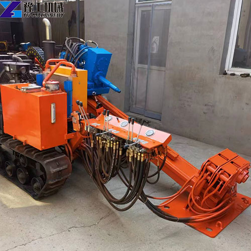 directional drill rigs for sale