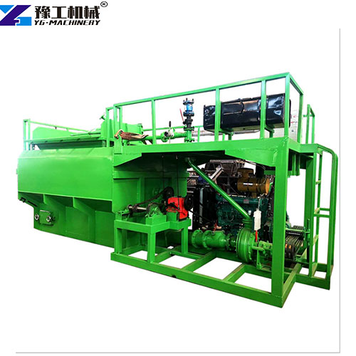 hydroseeding equipment price