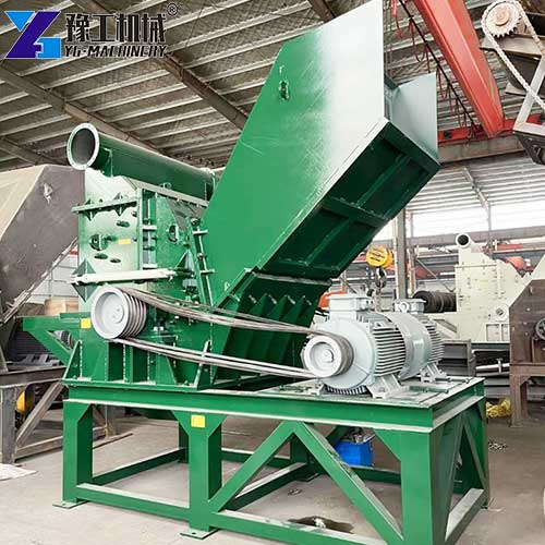 tire recycling line for sale