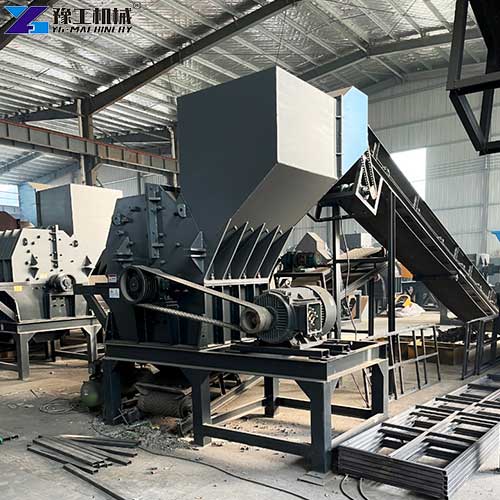 tyre recycling line price