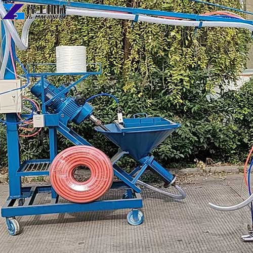 GRC machine for sale