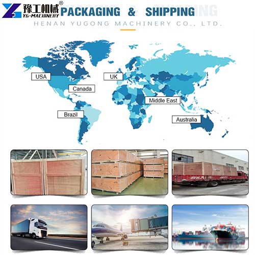 a4 paper making machine sold to countries