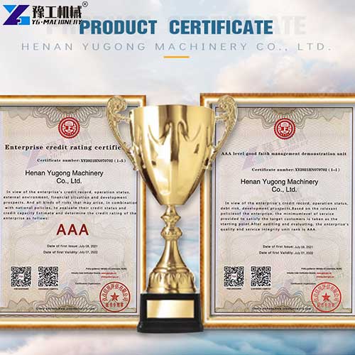 a4 size paper manufacturer machine certificate