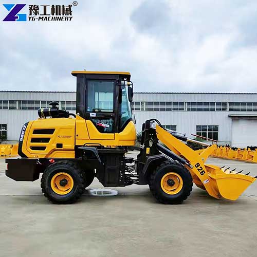 affordable skid steer tracks