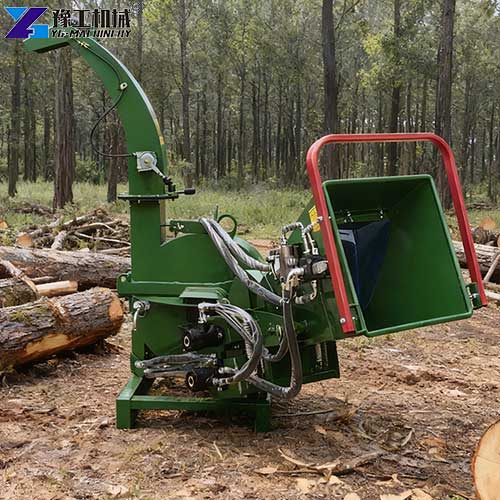 buy wood splitter
