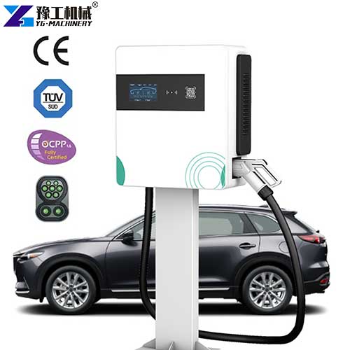 electric charger for sales