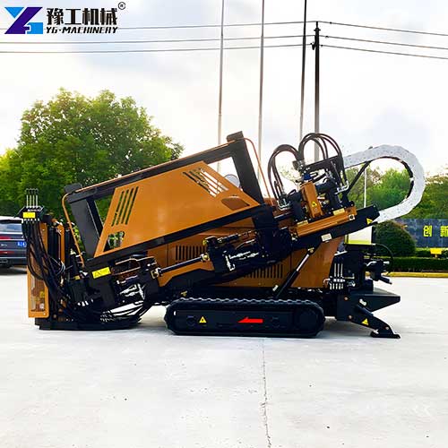 hdd machine for sales