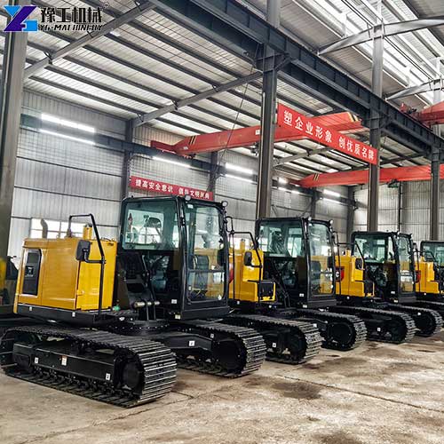hydraulic rotary drilling rig manufacturer