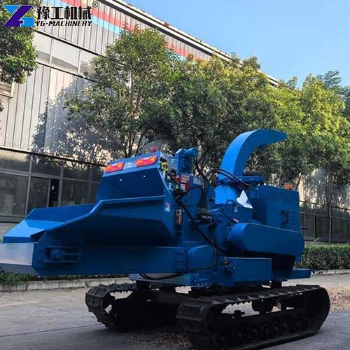 hydraulic wood splitter machine