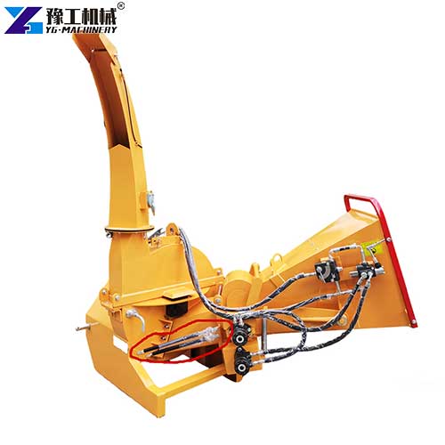 mini wood splitter price