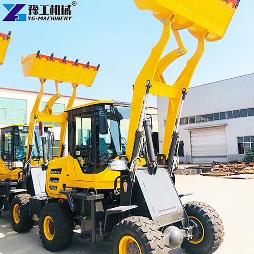 rubber tracks for wheeled skid steer