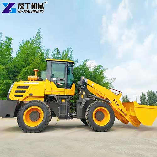 skid steer rubber tracks for sale