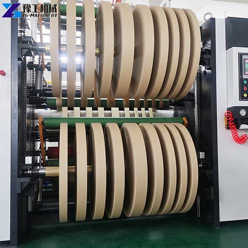 slitting cutter machine for sale
