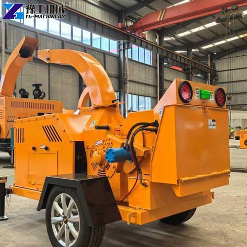 wheeled wood splitter for sale