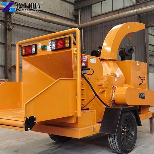 wood splitter machine for sale