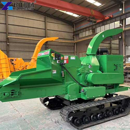 wood splitter price