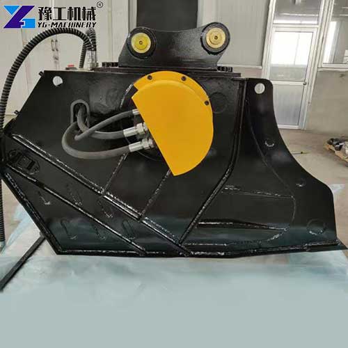 buy digging bucket for excavator