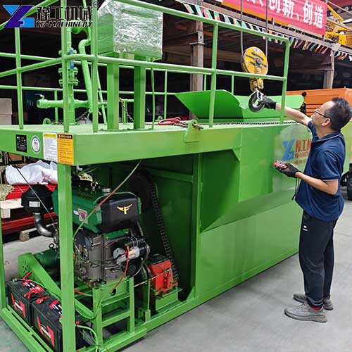 buy hydro seed sprayer