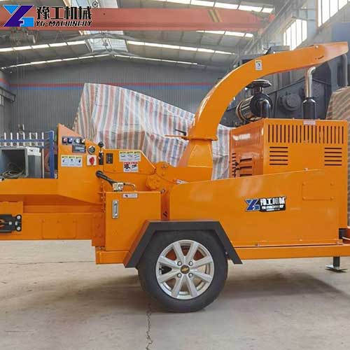 buy wood splitters