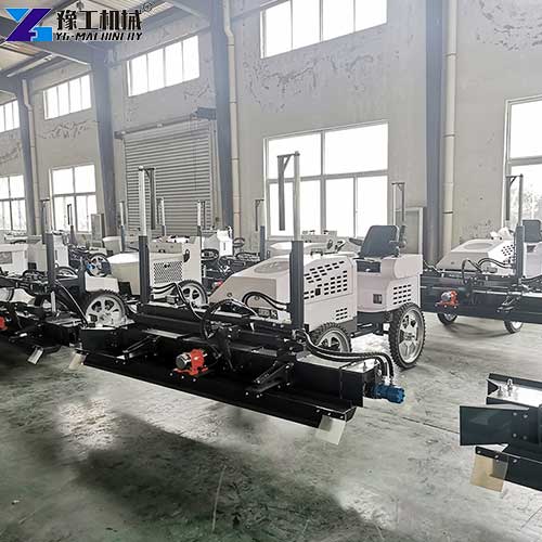 concrete laser screed for sales