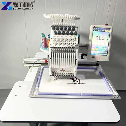 embroidery blouse designs machine display