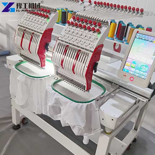 embroidery designs shop