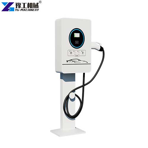 ev ac charger