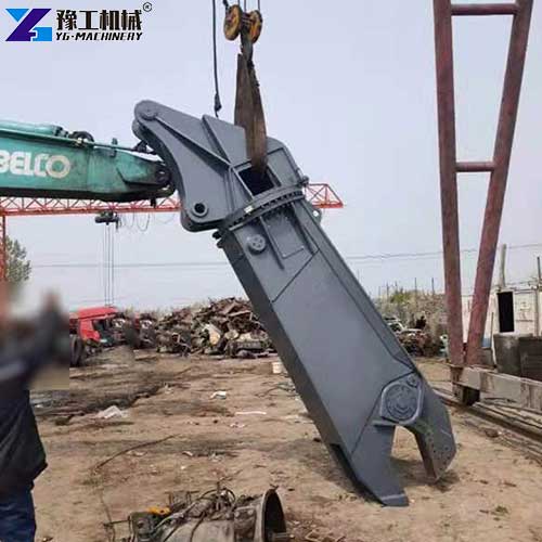 excavator-eagle-shear-application