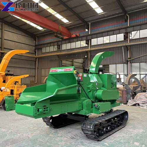 fast wood splitter manufacturer