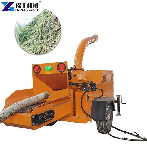 fast wood splitter