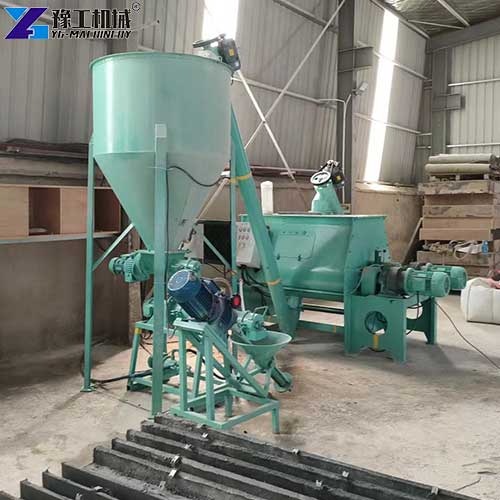 grc glass reinforced concrete
