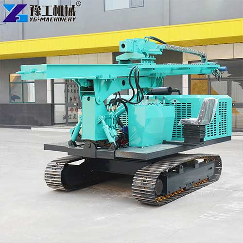 pile driver for sales