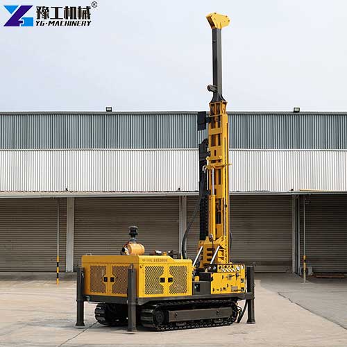 spt drilling machine for sale