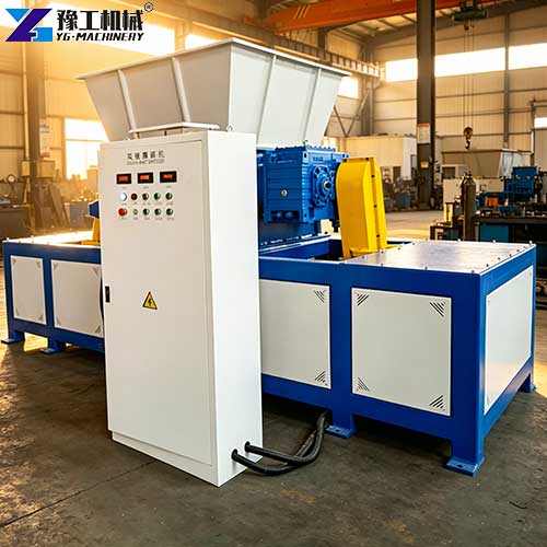 tyre crusher for sale