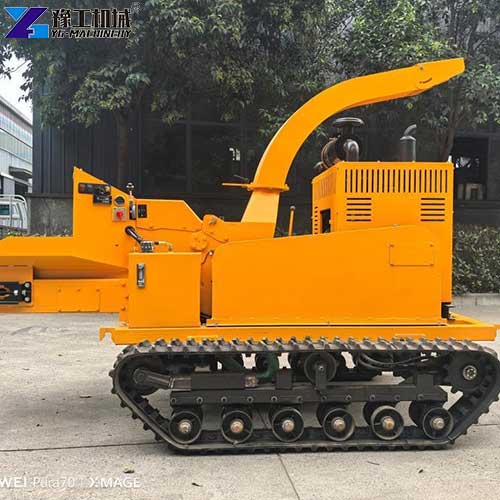 wood splitter price