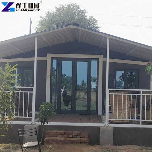 2 bedroom prefab homes for sale