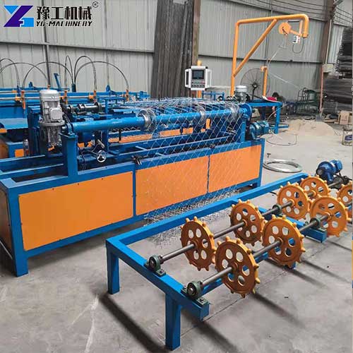 buy automatic wire mesh welding machine