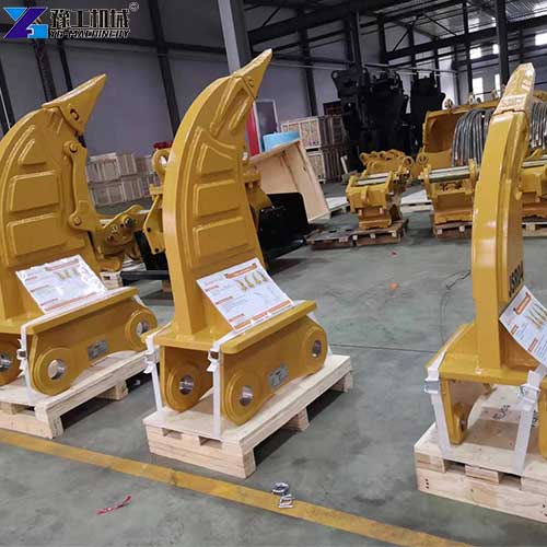 buy ripper tooth for mini excavator