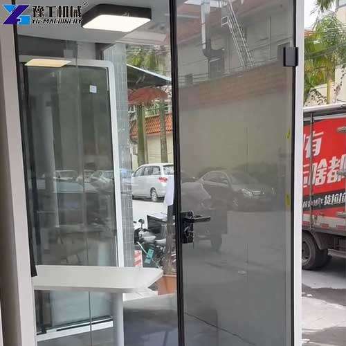 buy soundproof pod for home