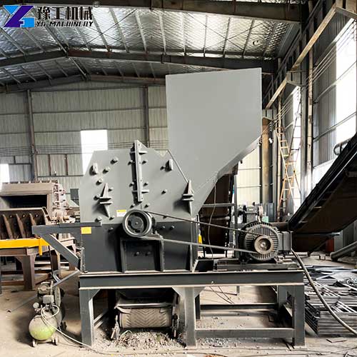 buy tire recycling production line