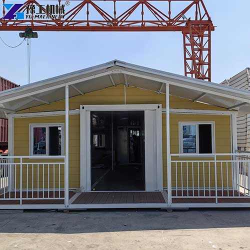 cost of 2 bedroom mobile home