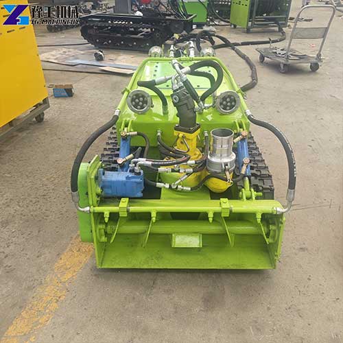 dredging equipment for sales