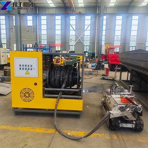 floating gold dredge for sales