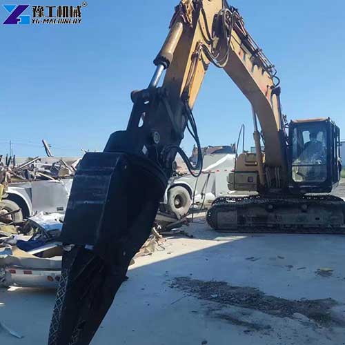 hydraulic car removal pliers for sale