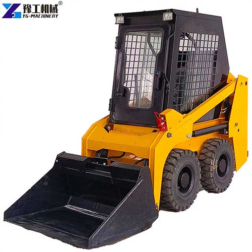 skid steer tracks price